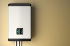 Ruckland electric boiler companies