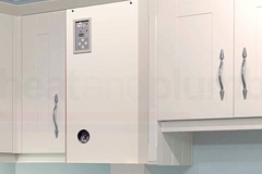 Ruckland electric boiler quotes