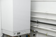 free Ruckland condensing boiler quotes